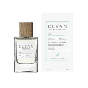 product - recommended by Charlotta Flinkenberg