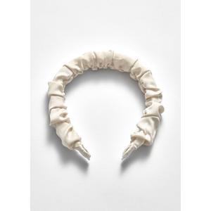 product - recommended by Emily Canham