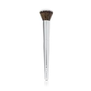 product - recommended by Charlotte Bergkvist