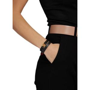 product - recommended by Charlotta Flinkenberg