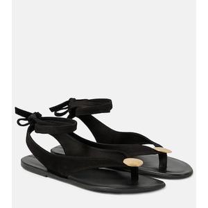 product - recommended by StyledDaily
