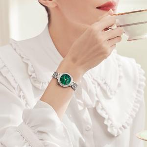 product - recommended by Victoria  Tlusti