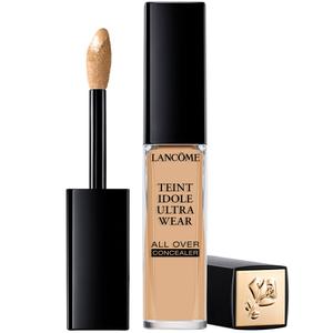 product - recommended by Charlotta Flinkenberg