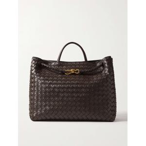 product - recommended by StyledDaily