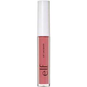 product - recommended by Linda Reitan
