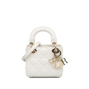 product - recommended by Lovisa Barkman