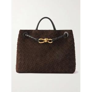 product - recommended by Lovisa Barkman