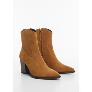 product - recommended by Lucy Allan