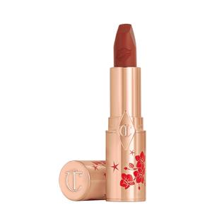 product - recommended by Erna Leon (Mercer7)