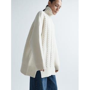 product - recommended by Erna Leon (Mercer7)