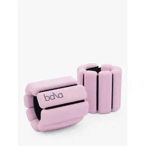 product - recommended by Emily Canham