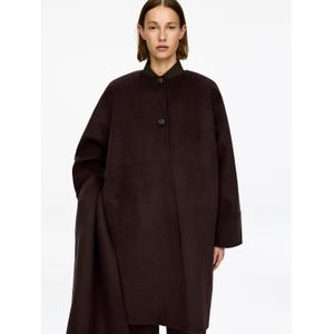 product - recommended by Alice