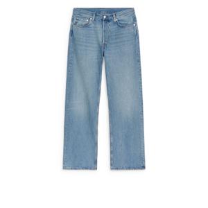product - recommended by Linda Sintonen