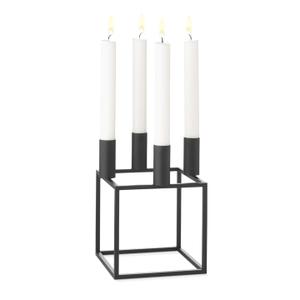 product - recommended by Benedicte Nernes