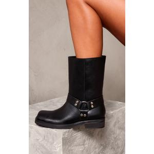 product - recommended by Victoria  Tlusti