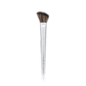 product - recommended by Ida Mei