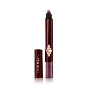 product - recommended by Charlotta Flinkenberg