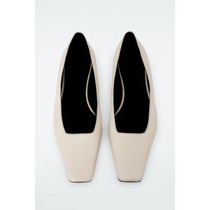 product - recommended by Claire Rose