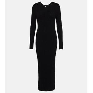 product - recommended by Lisa Olsson