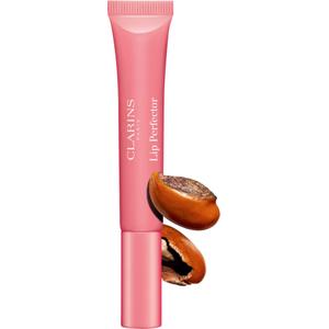 product - recommended by Dajana makeup