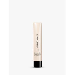 product - recommended by Tamara Kalinic