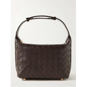 product - recommended by StyledDaily