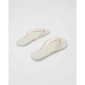 product - recommended by Adelina Gashi