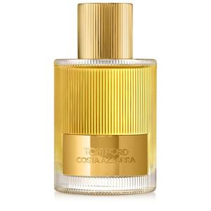 product - recommended by Charlotta Flinkenberg