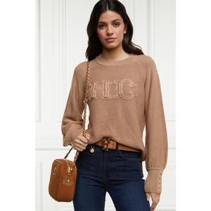 product - recommended by Ellie May (Petite Elliee)