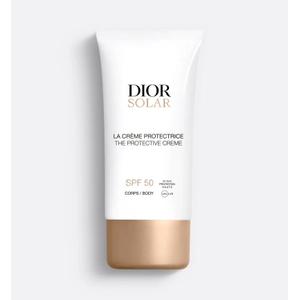 product - recommended by Adelina Gashi