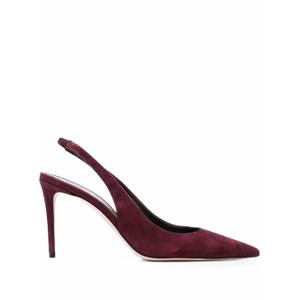 product - recommended by StyledDaily
