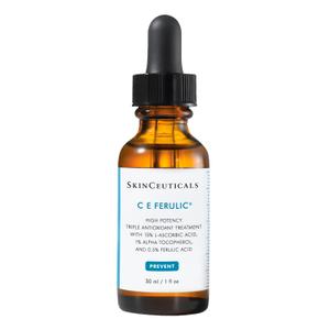 product - recommended by Lisa Olsson