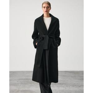 product - recommended by Amanda Larsson