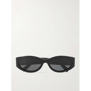 product - recommended by StyledDaily