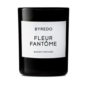 product - recommended by Sofia Andersin