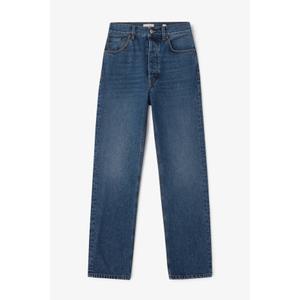 product - recommended by Lisa Olsson