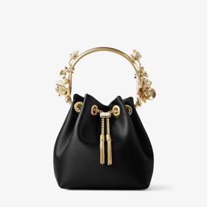 product - recommended by Tamara Kalinic