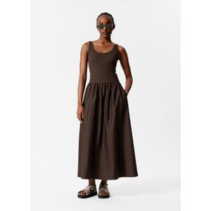 product - recommended by Marketa Frank