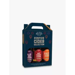 product - recommended by Emily Canham