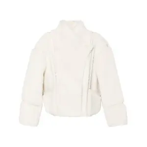 product - recommended by Jasmin Brunner