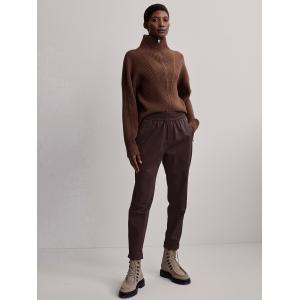 Slim Cuff Pant - recommended by Danielle Cafiero