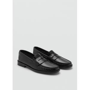 product - recommended by Aisha Salah