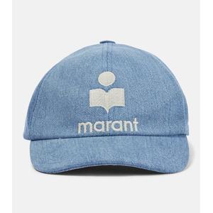 product - recommended by Anya Elizabeth