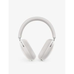 product - recommended by StyledDaily