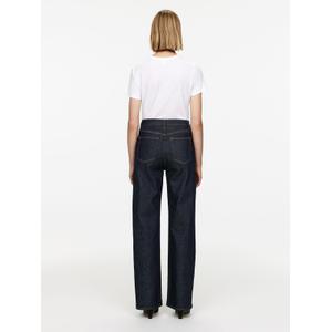 product - recommended by Linda Sintonen