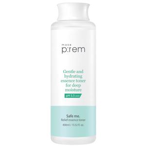 product - recommended by Charlotta Flinkenberg