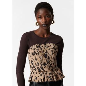 product - recommended by Marketa Frank
