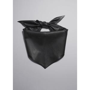 product - recommended by Erna Leon (Mercer7)