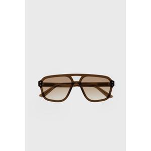 product - recommended by Alexandra Petersson (withalexstyle)