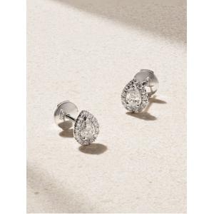 product - recommended by StyledDaily